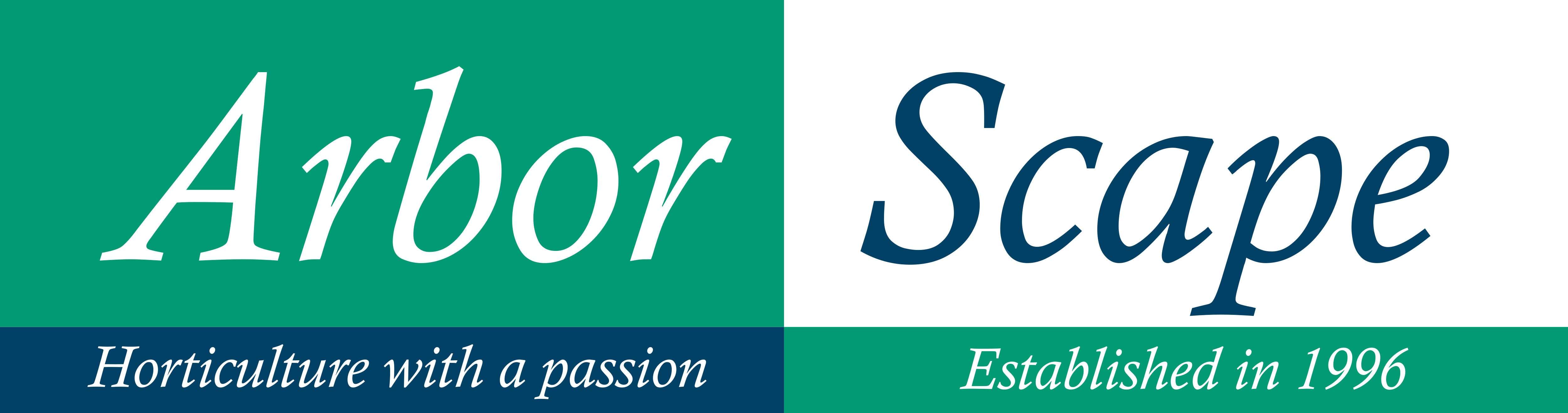 Arborist Apprenticeship Program ArborScape Services