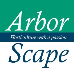 ArborScape Staff